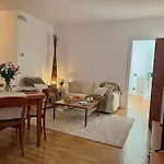 Marconi Deluxe - Attico a Due Passi dal Mare