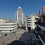 Marconi Deluxe - Attico A Due Passi Dal Mare