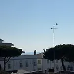 Marconi Deluxe - Attico A Due Passi Dal Mare