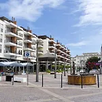 Marconi Deluxe - Attico A Due Passi Dal Mare Apartment