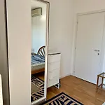 Apartment Marconi Deluxe - Attico A Due Passi Dal Mare Lido di Jesolo
