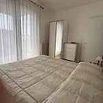 Marconi Deluxe - Attico A Due Passi Dal Mare Apartment