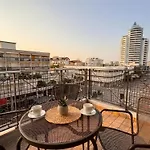 Marconi Deluxe - Attico A Due Passi Dal Mare Lido di Jesolo