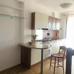Marconi Deluxe - Attico A Due Passi Dal Mare Apartment