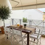 Apartment Marconi Deluxe - Attico A Due Passi Dal Mare Lido di Jesolo