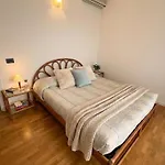 Marconi Deluxe - Attico A Due Passi Dal Mare Apartment
