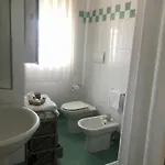 Apartment Marconi Deluxe - Attico A Due Passi Dal Mare *